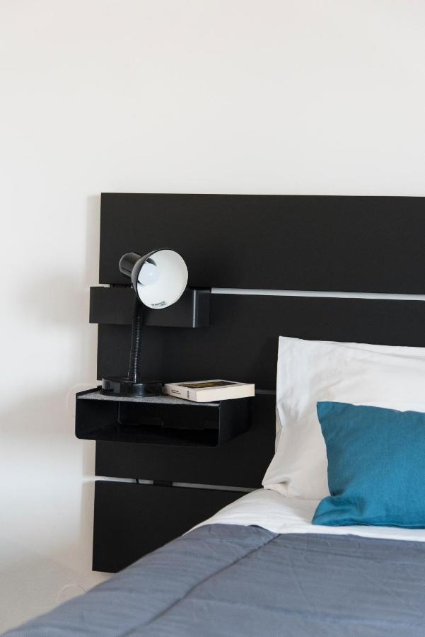 Lion Rooftop Apartments Venice Novita' ภายนอก รูปภาพ