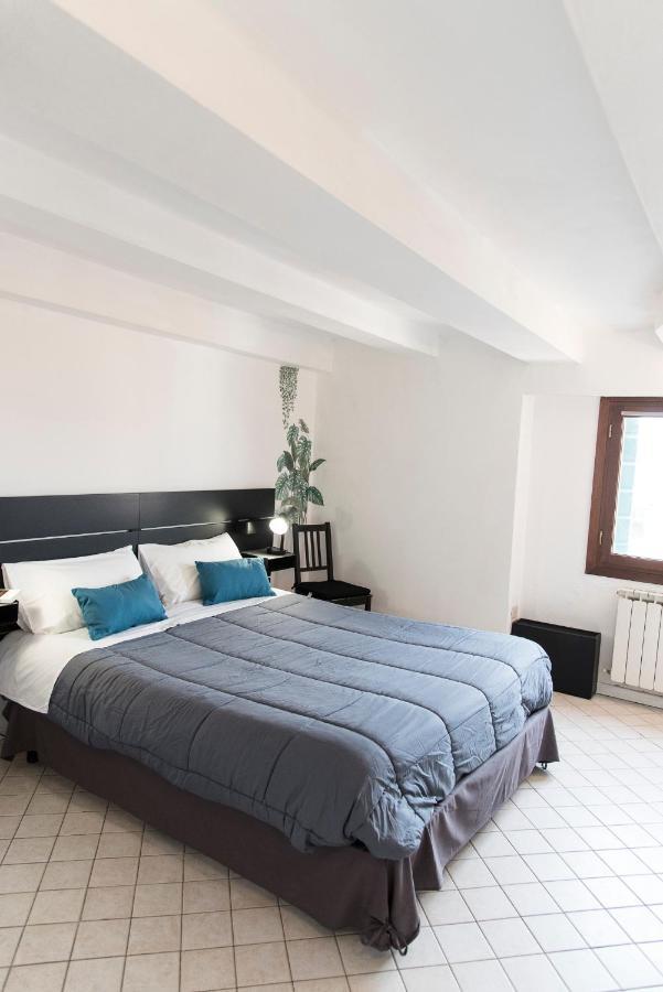 Lion Rooftop Apartments Venice Novita' ภายนอก รูปภาพ