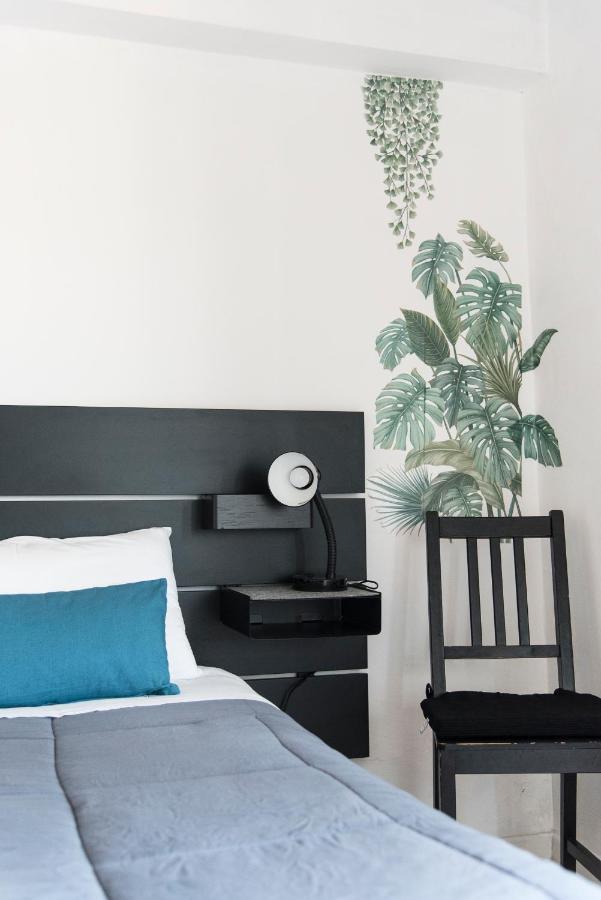 Lion Rooftop Apartments Venice Novita' ภายนอก รูปภาพ